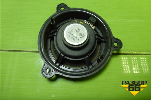 Динамик (281444522R) для VAZ Vesta/Веста с 2015г