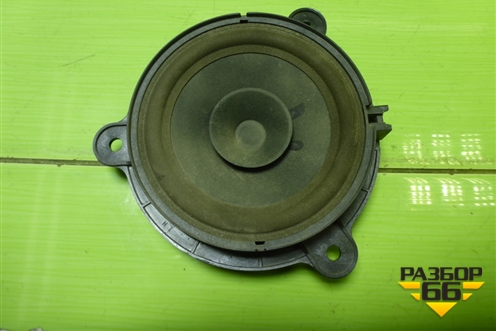 Динамик (281444522R) для VAZ Vesta/Веста с 2015г