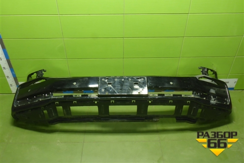 Бампер передний (2803118XKV3AA) для Tank 500 с 2022-2025г