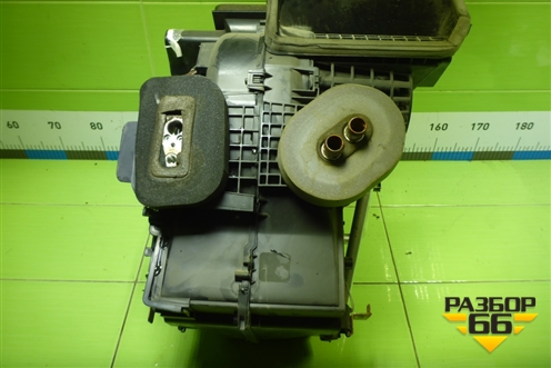 Корпус отопителя (8450006202) для VAZ Vesta/Веста с 2015г