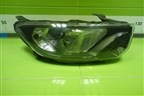 Фара правая (после 2018г галоген) (8450100856) для VAZ Granta/Гранта