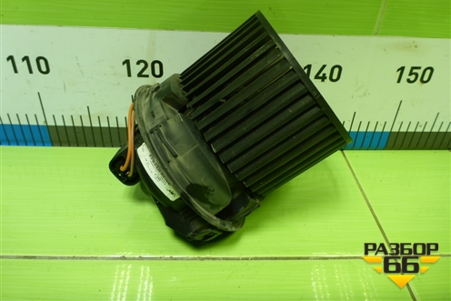 Моторчик отопителя (T1020778J) для VAZ Vesta/Веста с 2015г