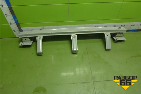 Усилитель заднего бампера (2804130XKQ00A) для Haval F7 с 2019г (Ф7)