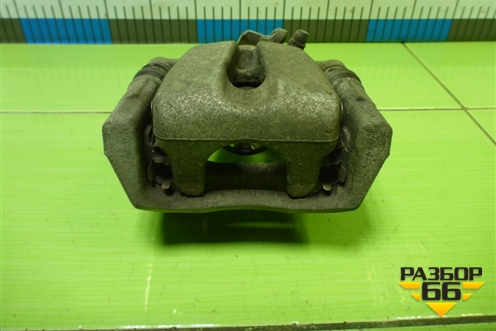 Суппорт задний правый для VAZ Vesta/Веста с 2015г