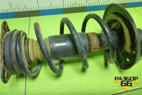 Амортизатор передний правый (8450033432) для VAZ Vesta/Веста с 2015г