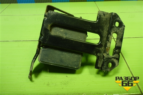 Блок ABS (8450031667) для VAZ Vesta/Веста с 2015г