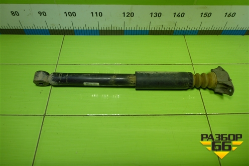 Амортизатор задний (8450031059) для VAZ Vesta/Веста с 2015г