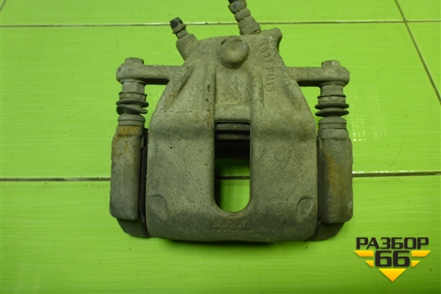 Суппорт передний правый для VAZ Vesta/Веста с 2015г