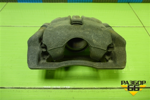 Суппорт передний правый для VAZ Vesta/Веста с 2015г