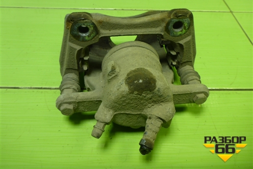 Суппорт передний правый для VAZ Vesta/Веста с 2015г