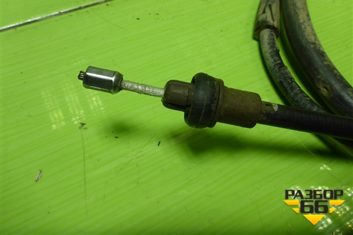 Трос стояночного тормоза правый для VAZ Vesta/Веста с 2015г