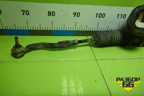 Рейка рулевая под гидроусилитель (8450006828) для VAZ Vesta/Веста с 2015г