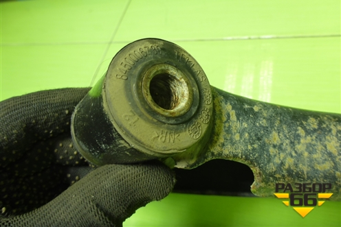 Рычаг передний левый (8450006733) для VAZ Vesta/Веста с 2015г