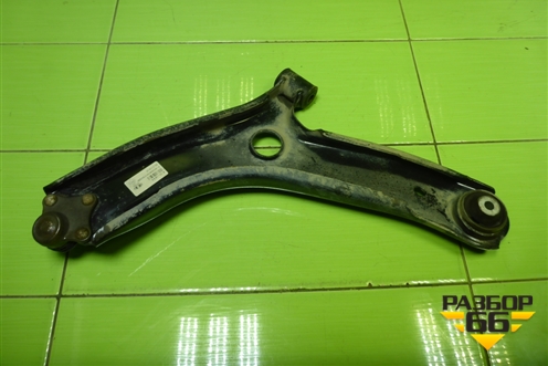 Рычаг передний правый (8450006732) для VAZ Vesta/Веста с 2015г