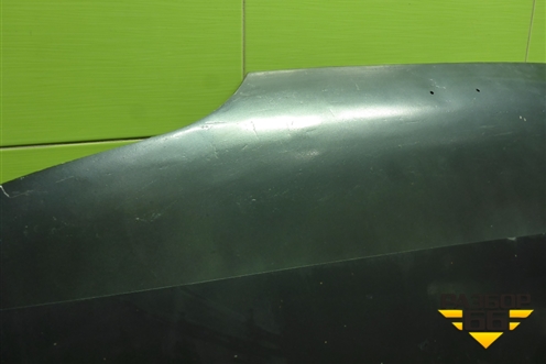 Капот (21138401050) для VAZ 2114