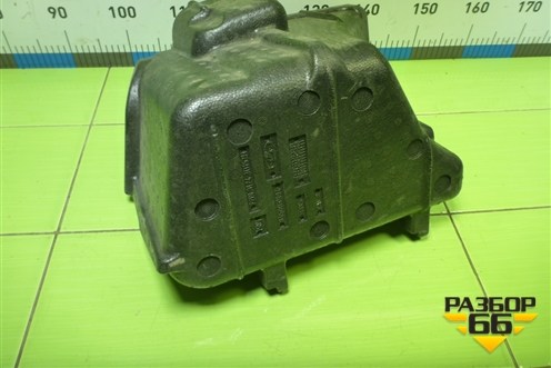 Ящик инструментальный в багажник (правый универсал) (8450031194) для VAZ Vesta/Веста с 2015г