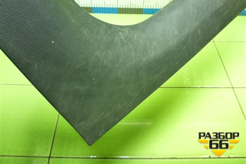 Накладка порога внутренняя переднего правого (8450007253) для VAZ Vesta/Веста с 2015г