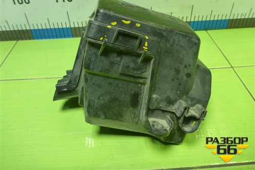 Корпус блока предохранителей (243803298R) для VAZ Vesta/Веста с 2015г