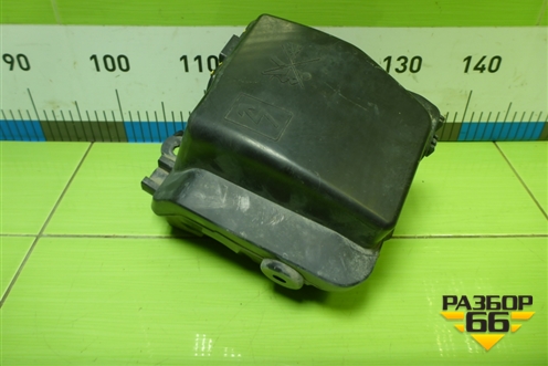 Корпус блока предохранителей (243803298R) для VAZ Vesta/Веста с 2015г