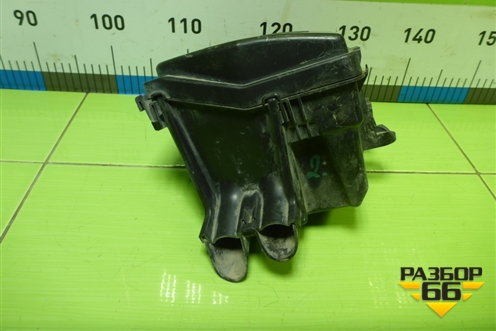 Корпус блока предохранителей (243803298R) для VAZ Vesta/Веста с 2015г