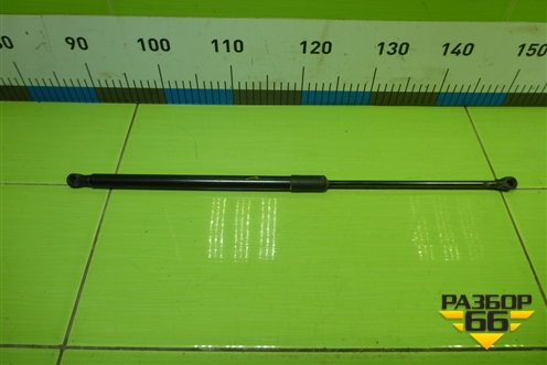 Амортизатор двери багажника (8450008940) для VAZ Vesta/Веста с 2015г