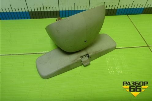 Зеркало заднего вида для VAZ Vesta/Веста с 2015г