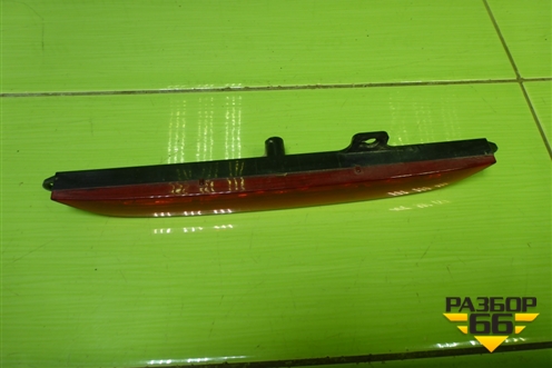 Фонарь задний стоп сигнал (21913757010) для VAZ Vesta/Веста с 2015г