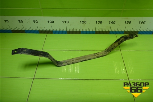 Лента крепления топливного бака для VAZ Vesta/Веста с 2015г