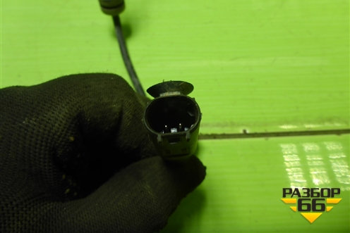 Датчик ABS передний левый (8450006892) для VAZ Vesta/Веста с 2015г