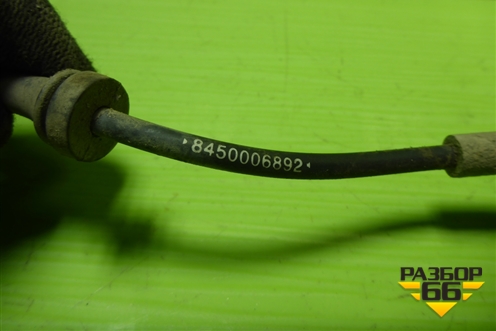 Датчик ABS передний левый (8450006892) для VAZ Vesta/Веста с 2015г