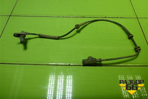 Датчик ABS передний правый (8450006892) для VAZ Vesta/Веста с 2015г