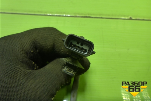 Датчик кислородный / Lambdasonde (1.6л 21129) (226906393R) для VAZ Vesta/Веста с 2015г