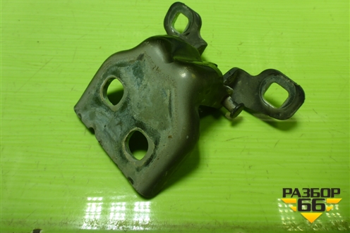 Петля двери задней правой верхняя для VAZ Vesta/Веста с 2015г