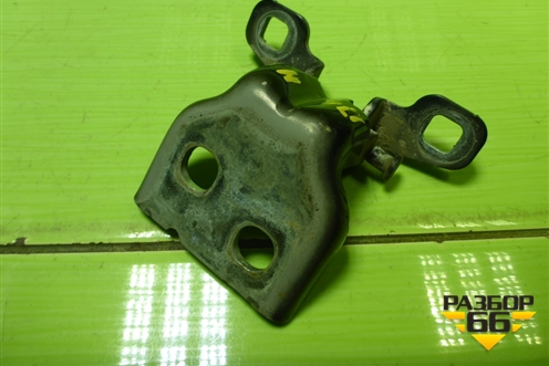 Петля двери передней левой нижняя для VAZ Vesta/Веста с 2015г