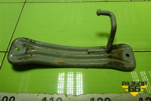 Кронштейн глушителя для VAZ Vesta/Веста с 2015г