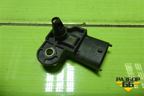 Датчик абсолютного давления (28234360) для VAZ Vesta/Веста с 2015г