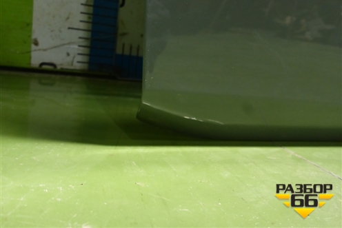 Дверь передняя левая (6101100BKM01A) для Tank 300 с 2021-2025г