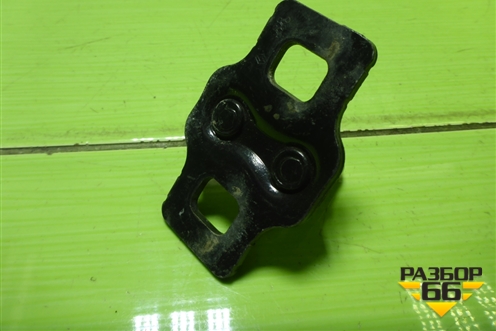 Замок багажника (ответная часть) для VAZ Vesta/Веста с 2015г