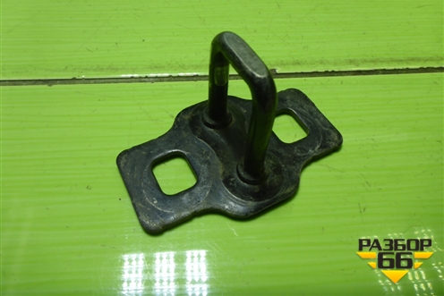 Замок багажника (ответная часть) для VAZ Vesta/Веста с 2015г