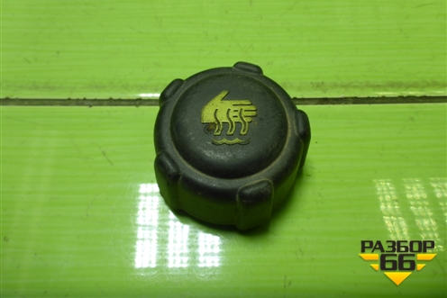Крышка расширительного бачка для VAZ Vesta/Веста с 2015г