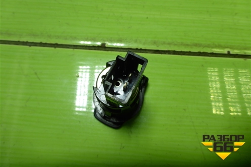 Гнездо прикуривателя для VAZ Vesta/Веста с 2015г