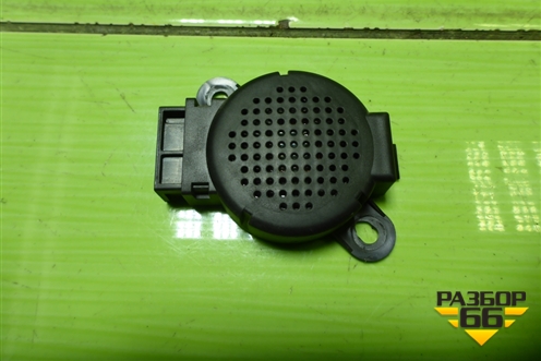 Динамик парктроника (8450031100) для VAZ Vesta/Веста с 2015г
