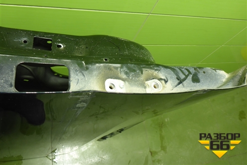 Дверь передняя правая (S203F2701030300) для Changan CS55 PLUS с 2019г (ЦС 55 плюс)