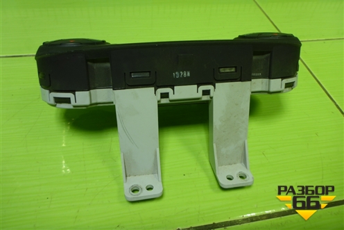 Модуль управления климатической установкой (972502Y301) для Hyundai ix 35 с 2010г (Ай икс 35)