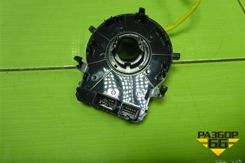 Механизм подрулевой для SRS AIR BAG (934902M300) для Hyundai ix 35 с 2010г (Ай икс 35)