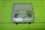 Плафон салонный передний (928002S000) для Hyundai ix 35 с 2010г (Ай икс 35)