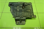 Площадка под аккумулятор (371502S000) для Hyundai ix 35 с 2010г (Ай икс 35)