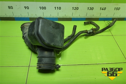 Патрубок воздушного фильтра (281382S100) для Hyundai ix 35 с 2010г (Ай икс 35)