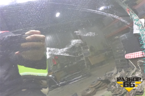 Капот (8402120XST01A) для Haval Jolion с 2021г (Джолион)