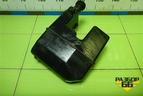 Резонатор воздушного фильтра (281902S100) для Hyundai ix 35 с 2010г (Ай икс 35)